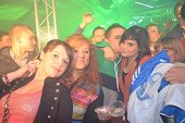 photo 10780991.jpg